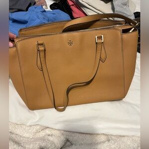 Tory Burch purse